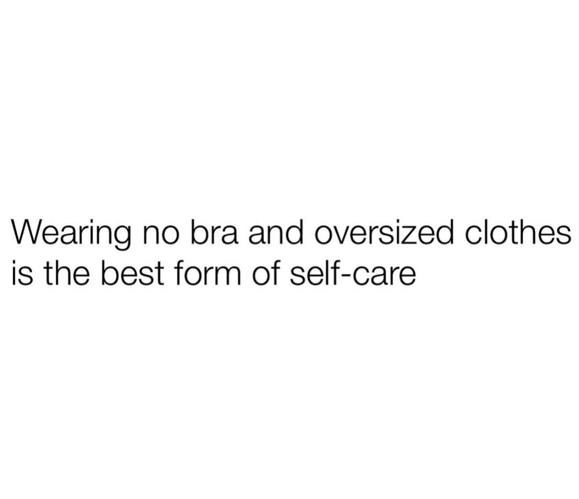 Girl Memes & Quotes