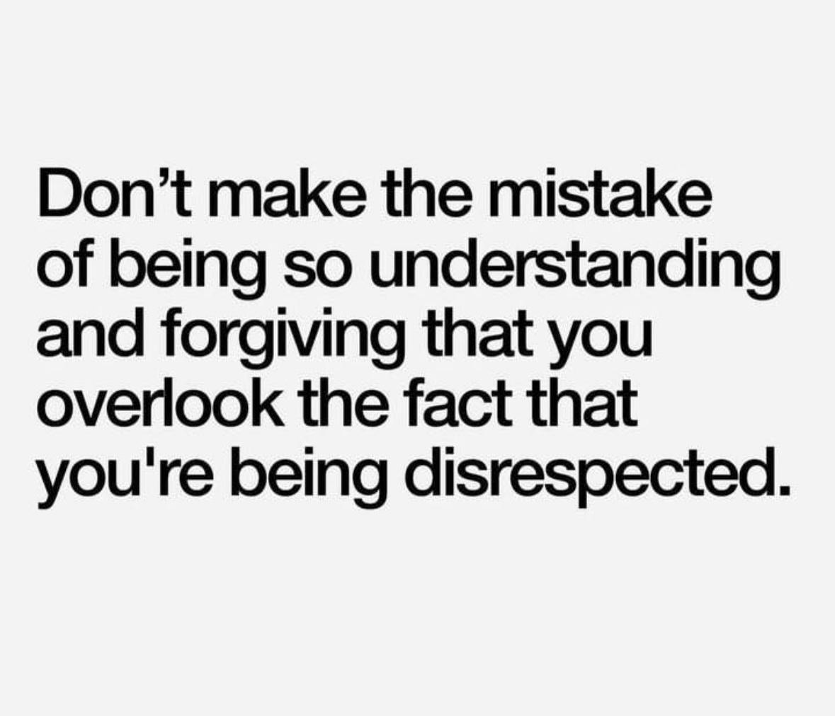 Girl Memes & Quotes