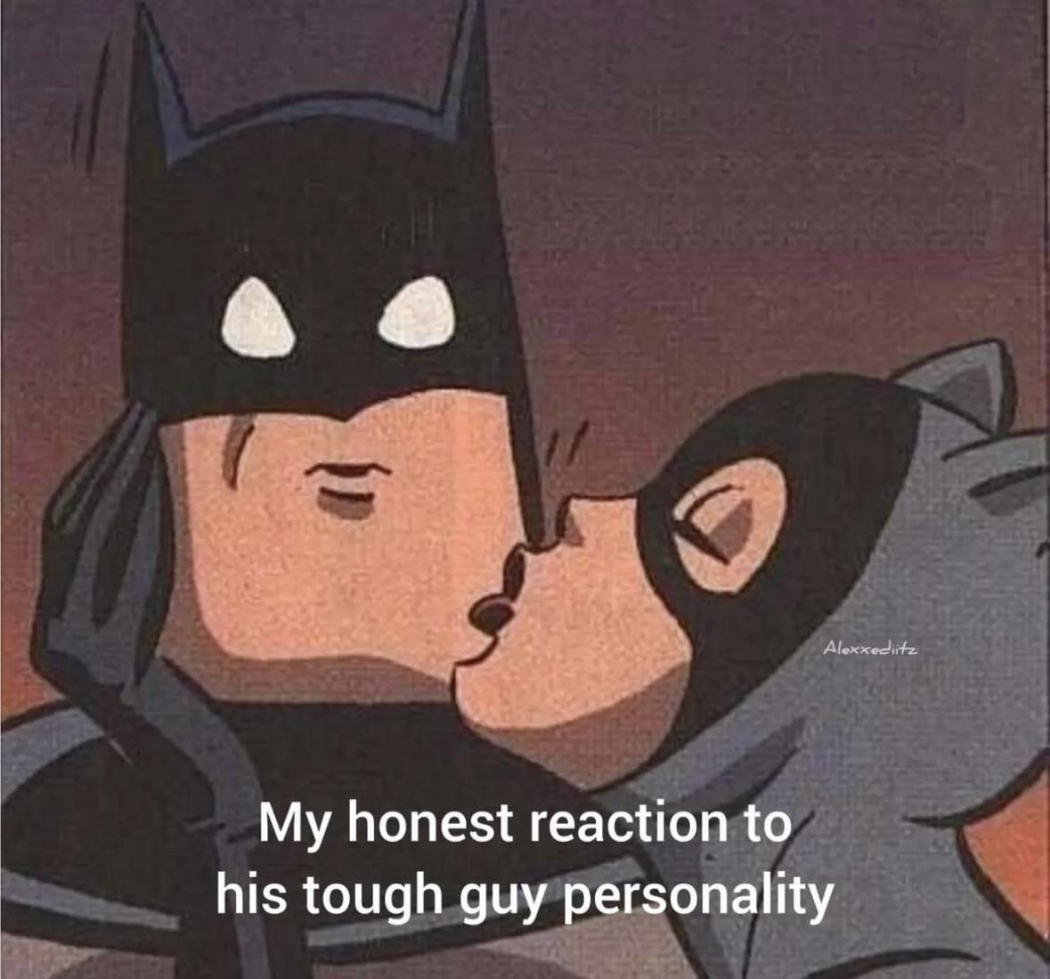 Girl Memes & Quotes