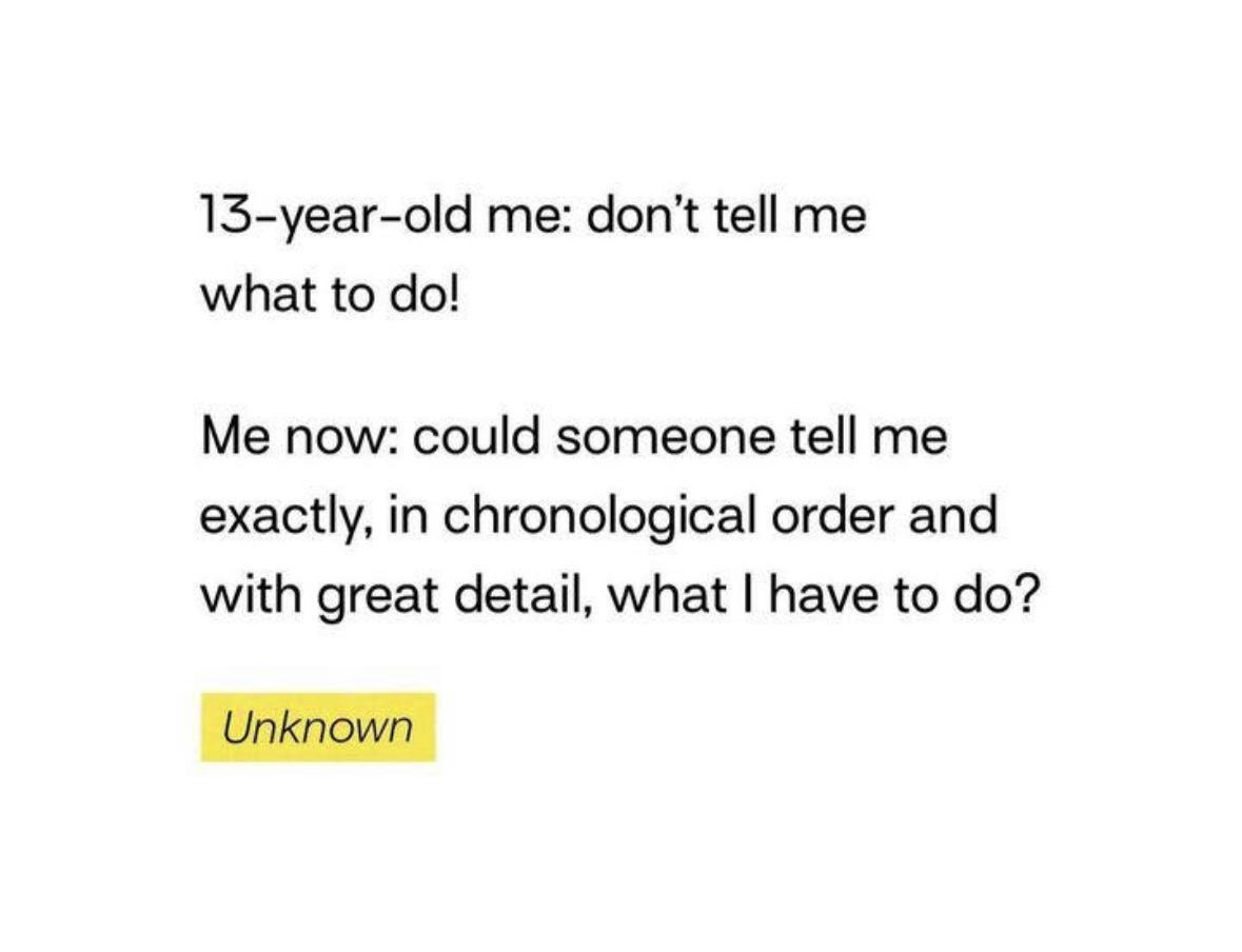 Girl Memes & Quotes