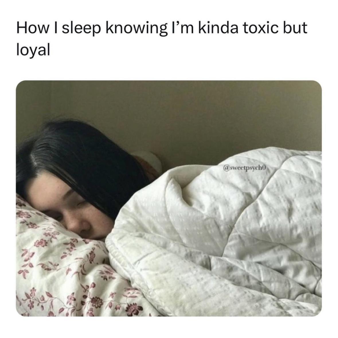 Girl Memes & Quotes