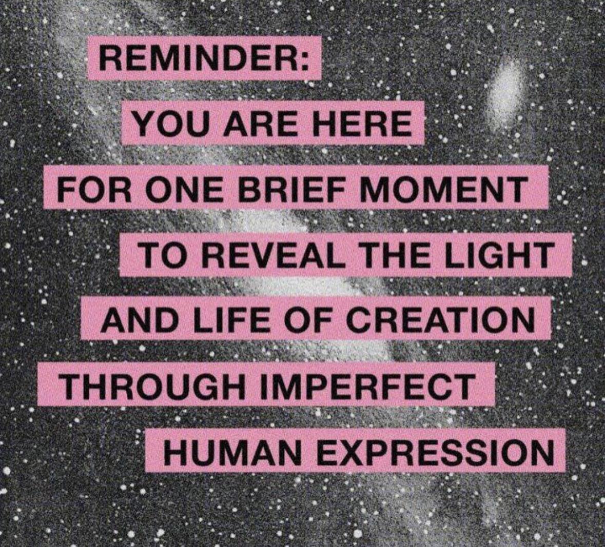 Girl Memes & Quotes