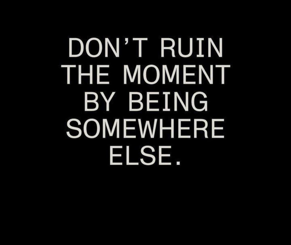 Girl Memes & Quotes