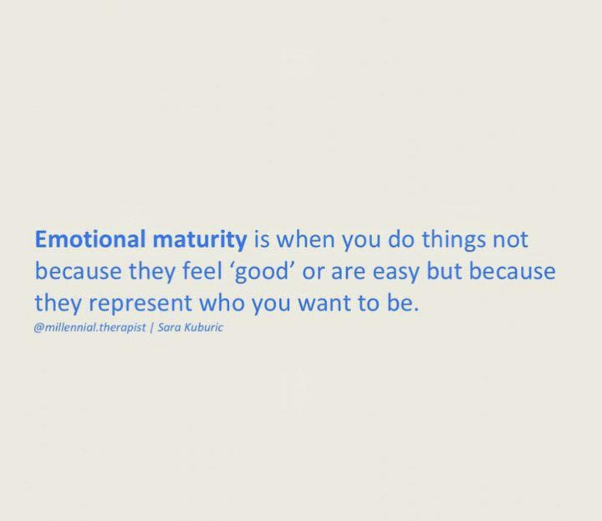 Girl Memes & Quotes
