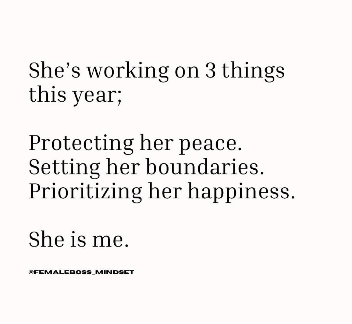 Girl Memes & Quotes