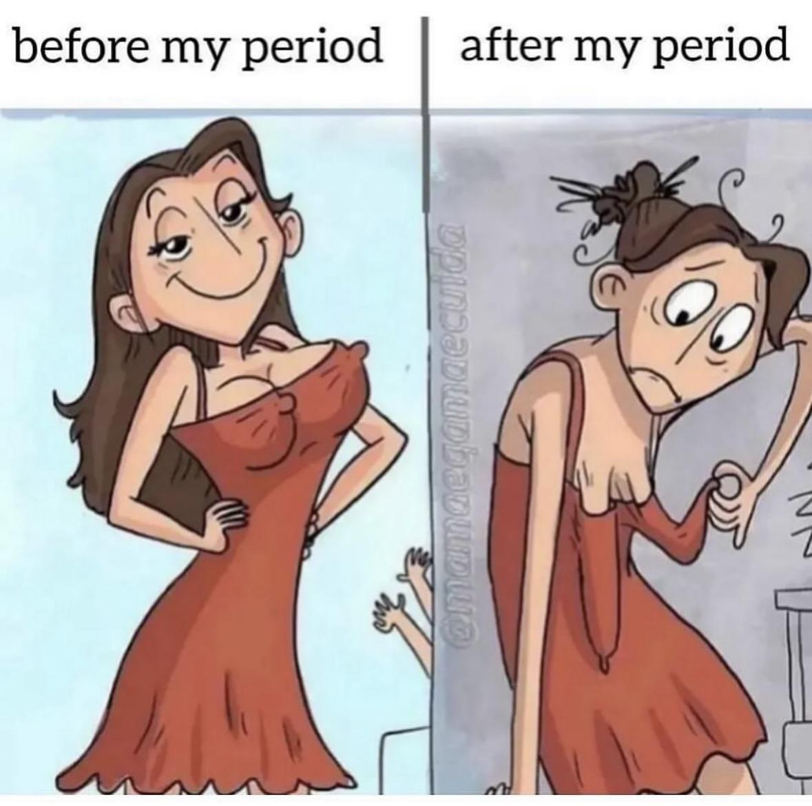 Girl Memes & Quotes