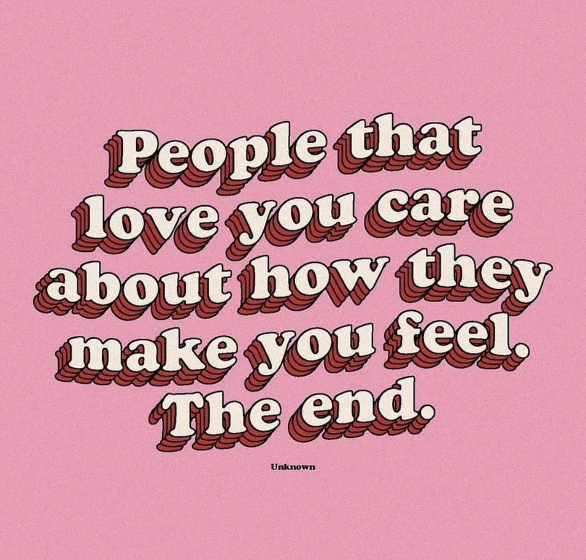 Girl Memes & Quotes