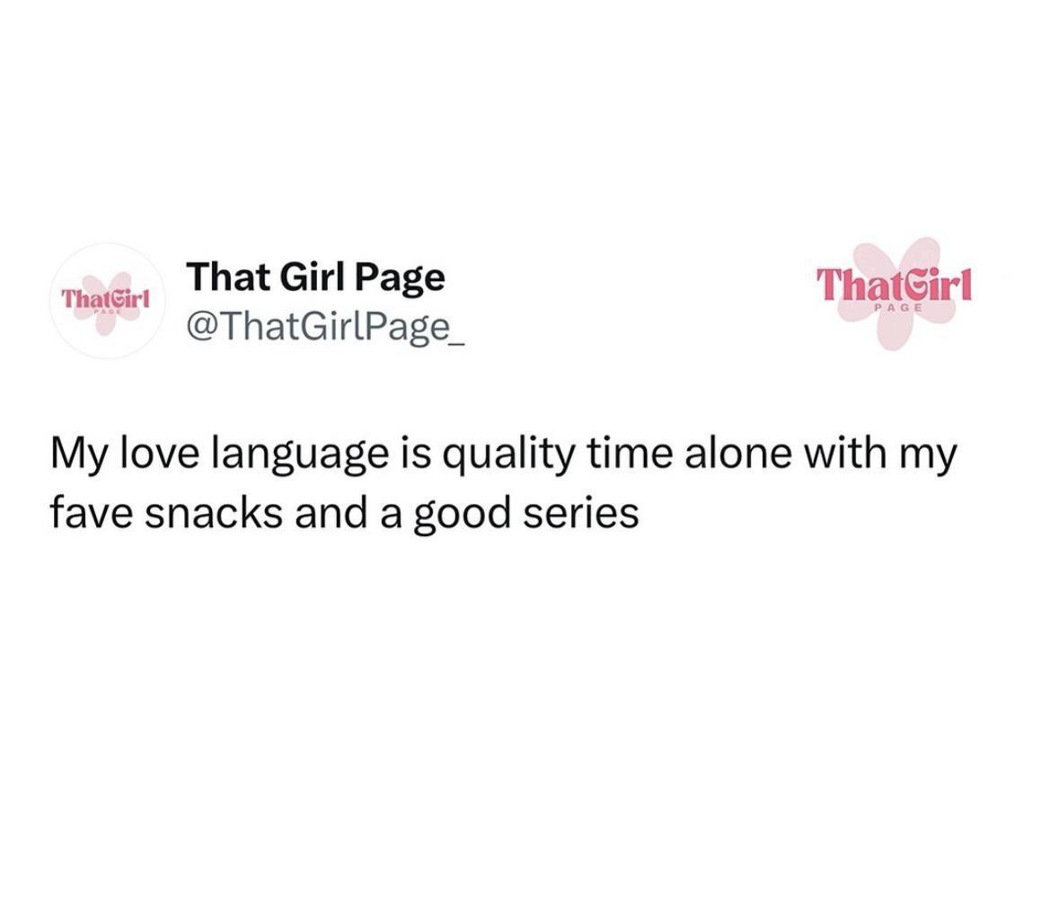 Girl Memes & Quotes