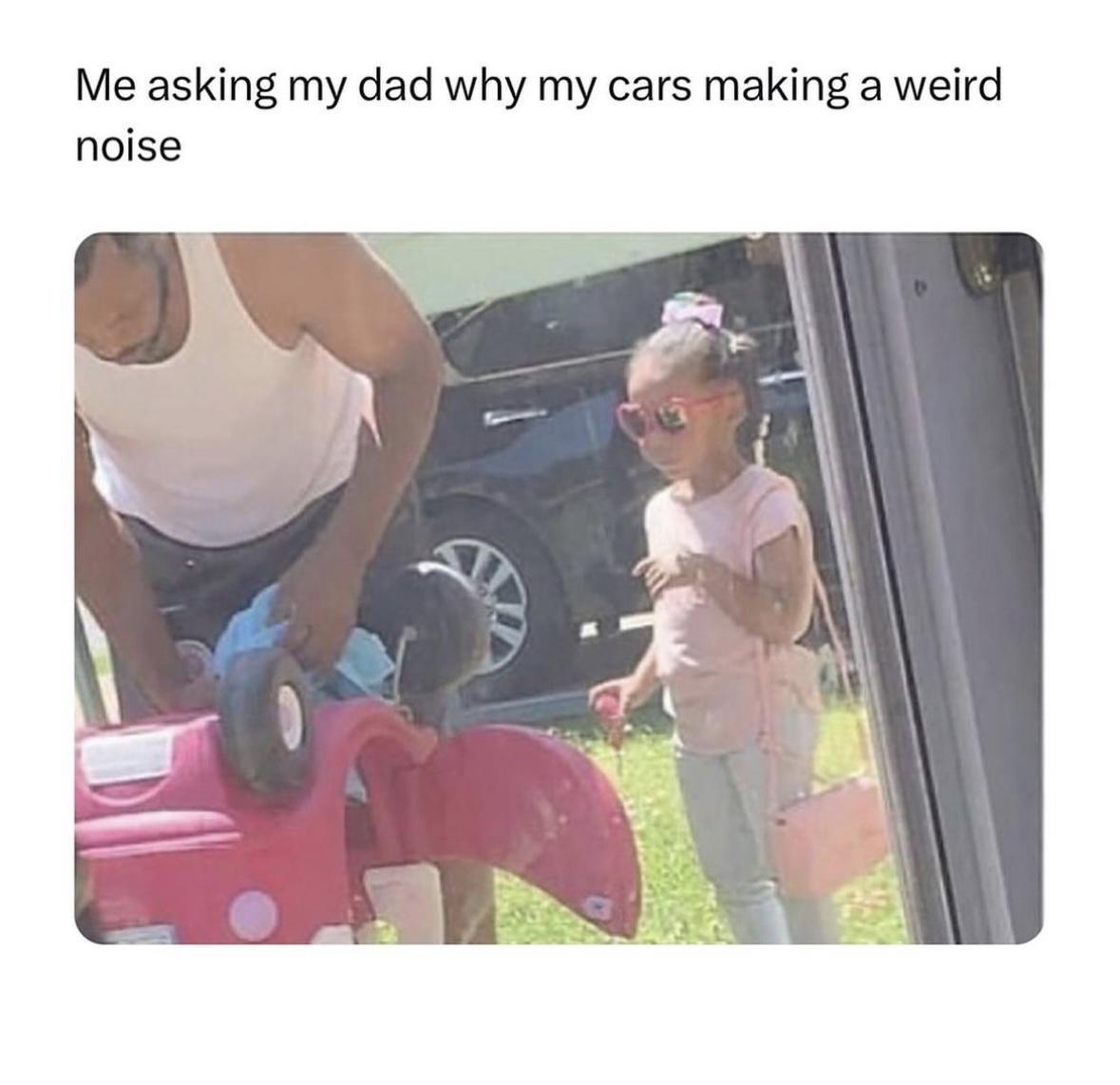 Girl Memes & Quotes