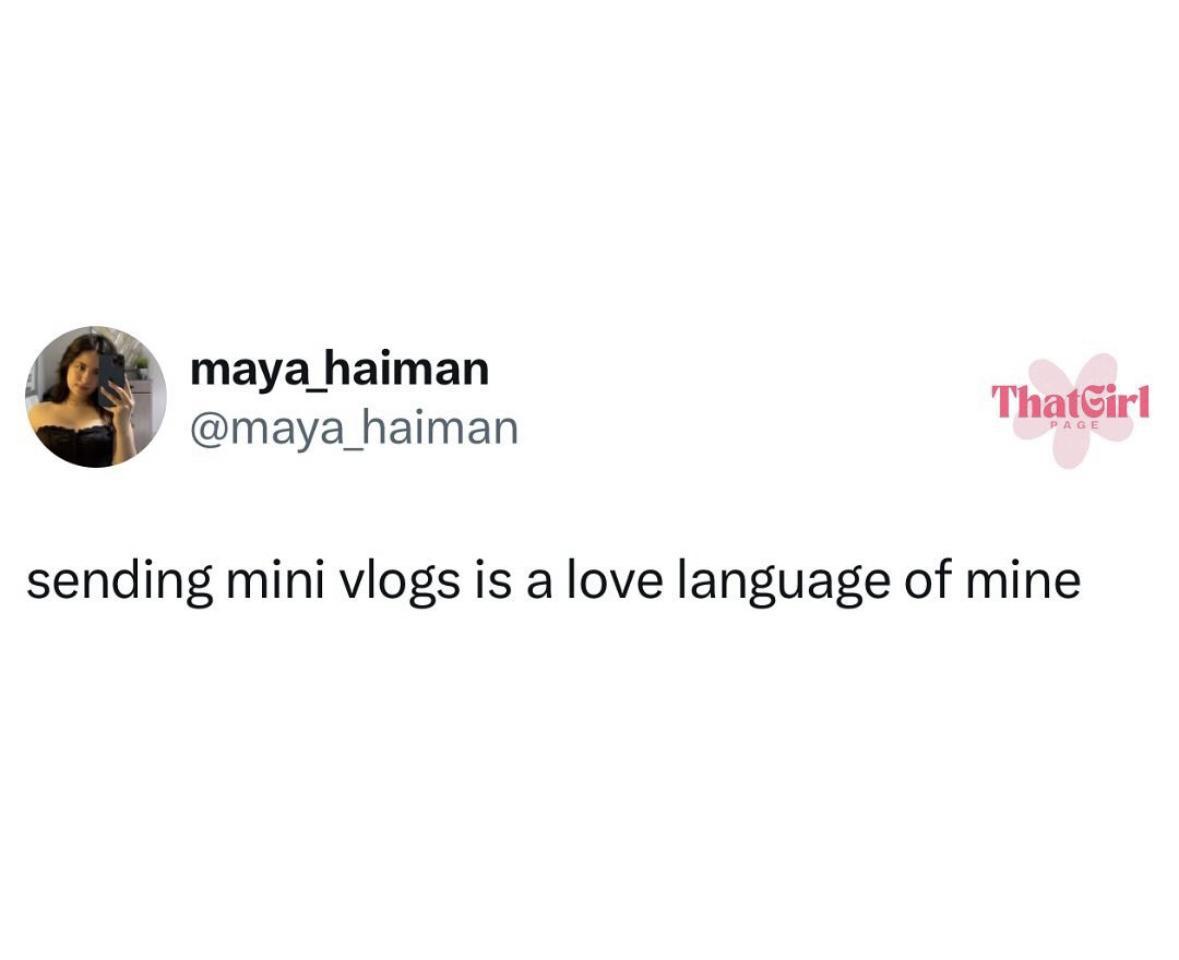 Girl Memes & Quotes
