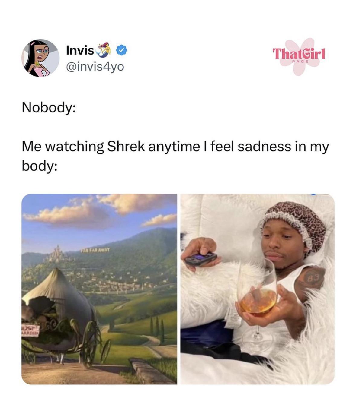 Girl Memes & Quotes