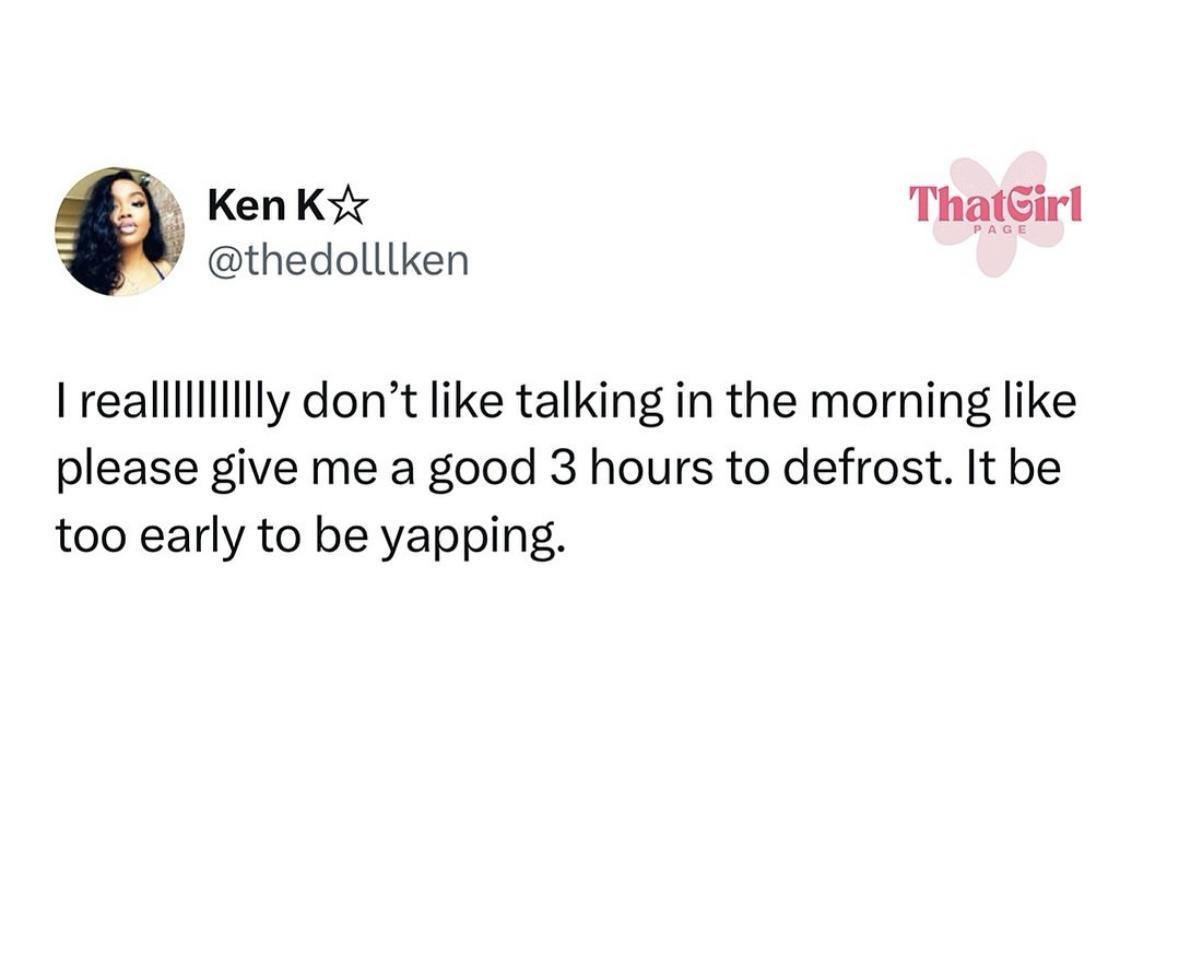 Girl Memes & Quotes