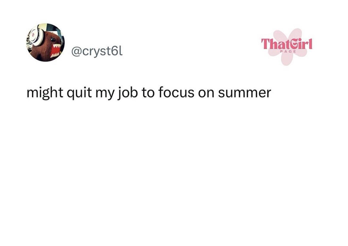 Girl Memes & Quotes