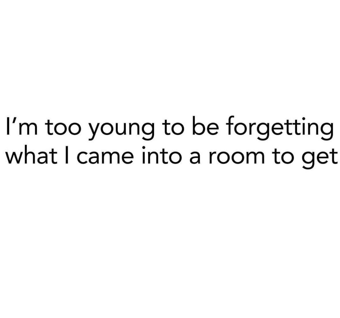 Girl Memes & Quotes