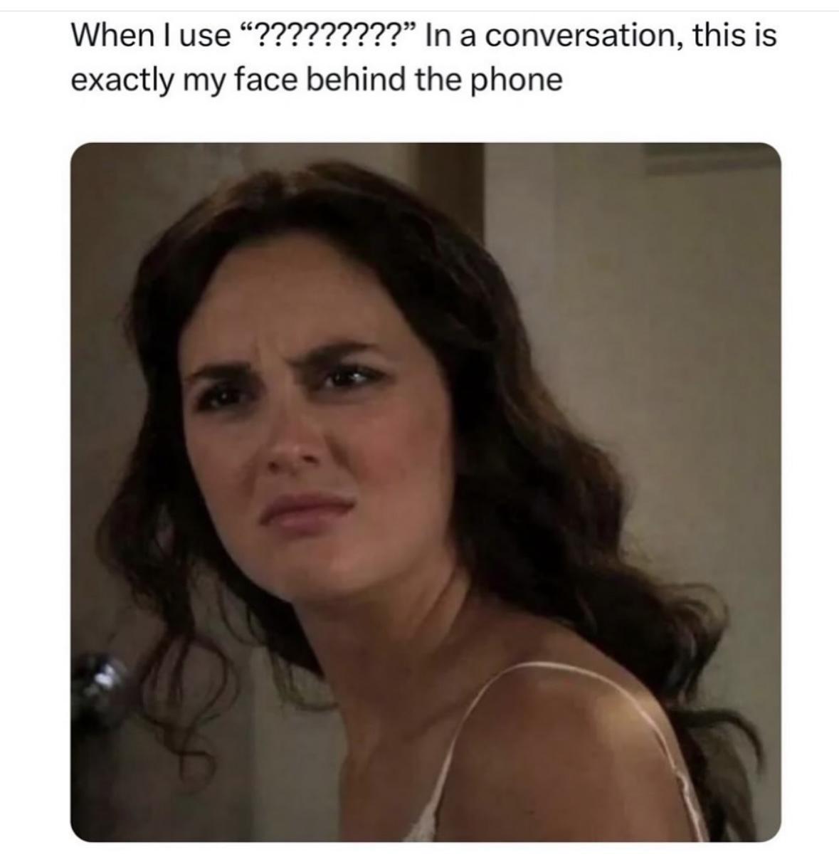 Girl Memes & Quotes
