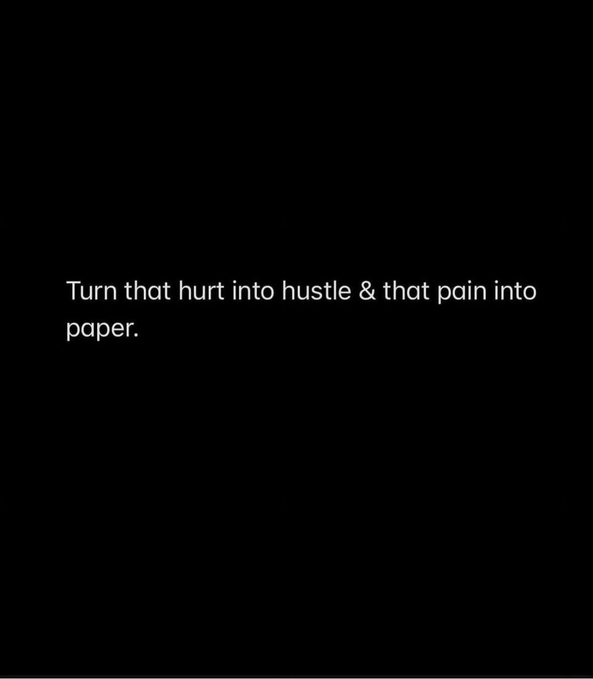 Girl Memes & Quotes