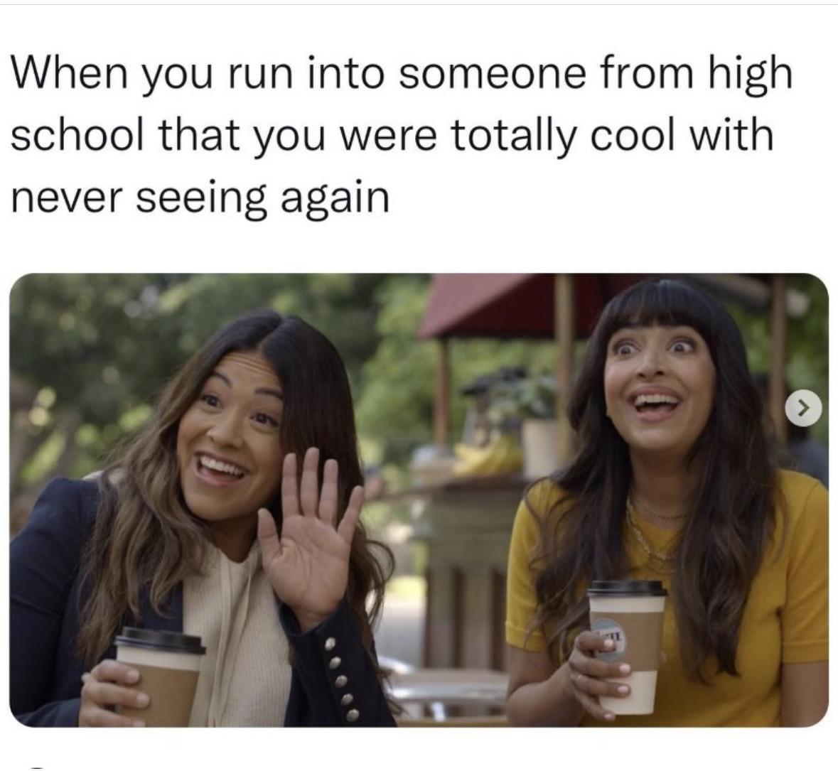 Girl Memes & Quotes