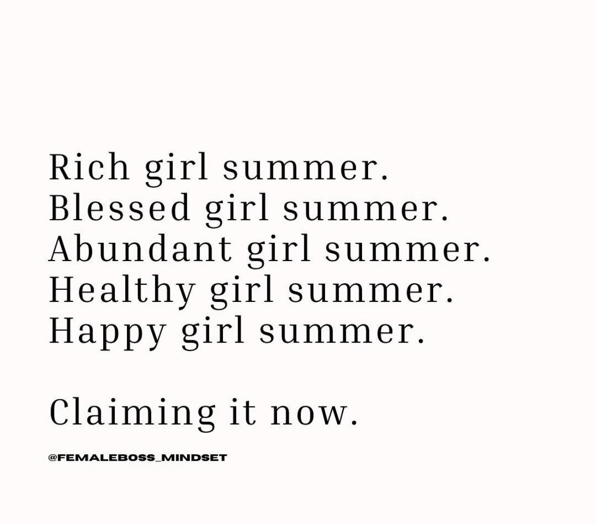 Girl Memes & Quotes