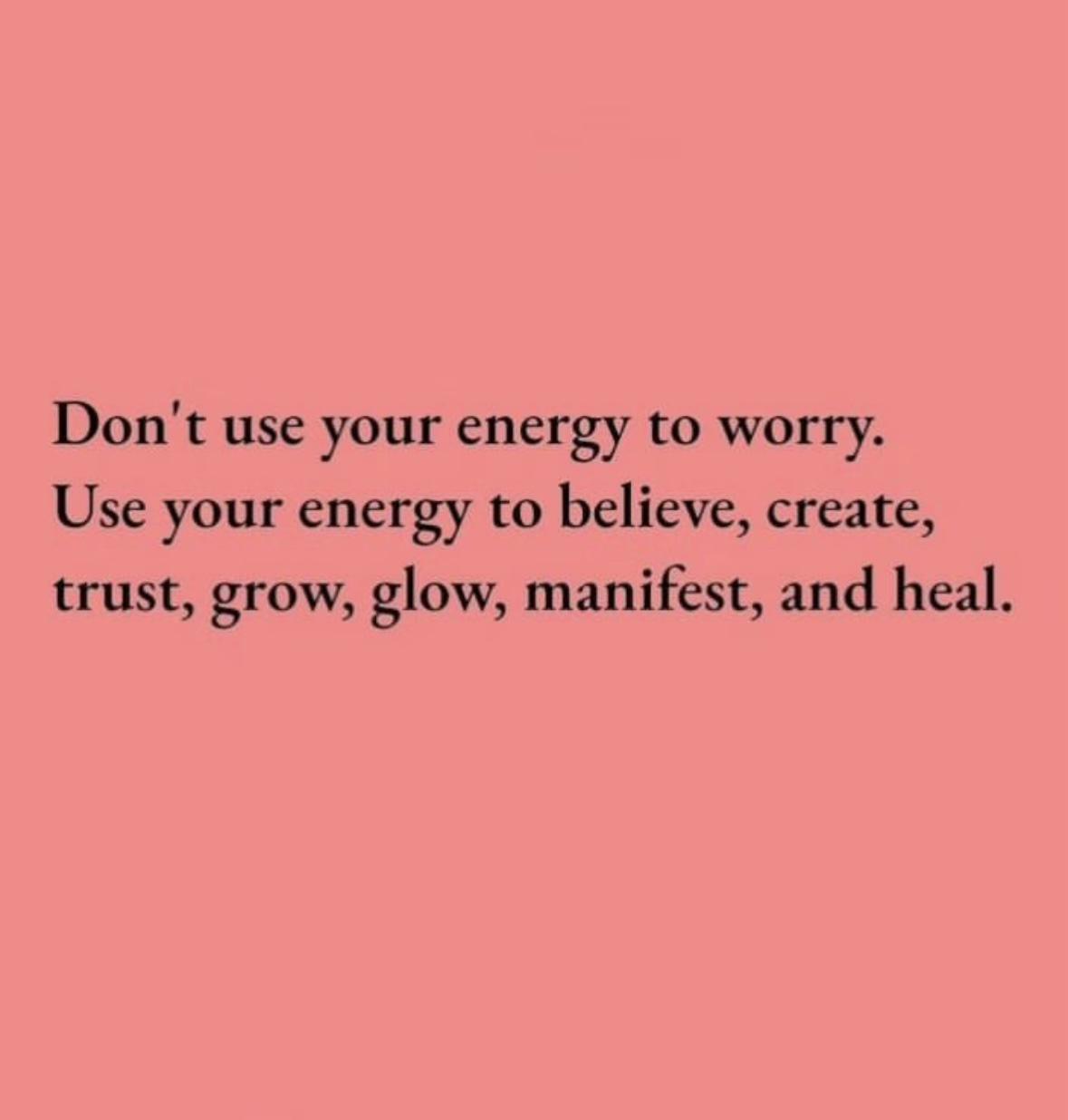 Girl Memes & Quotes