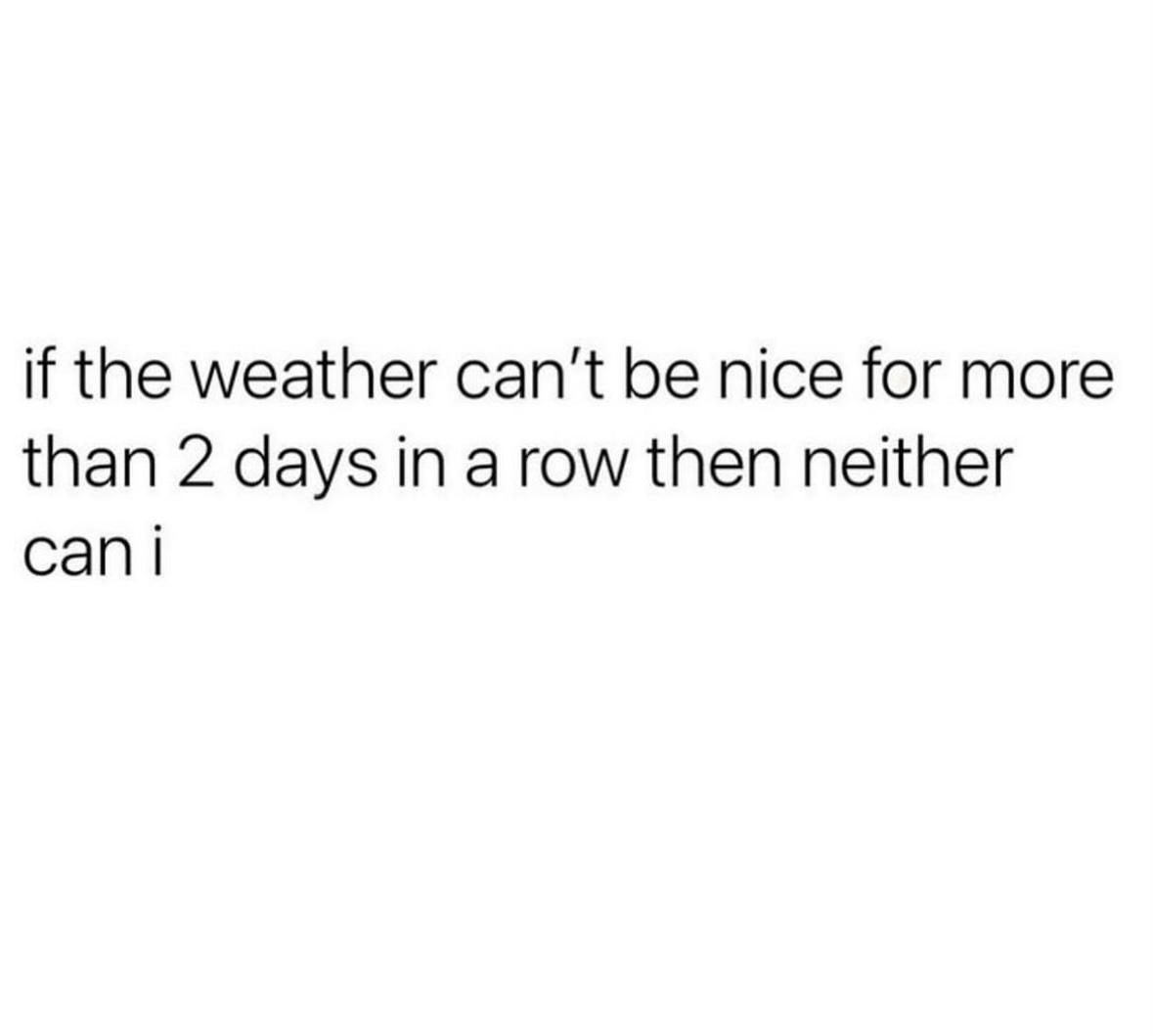 Girl Memes & Quotes
