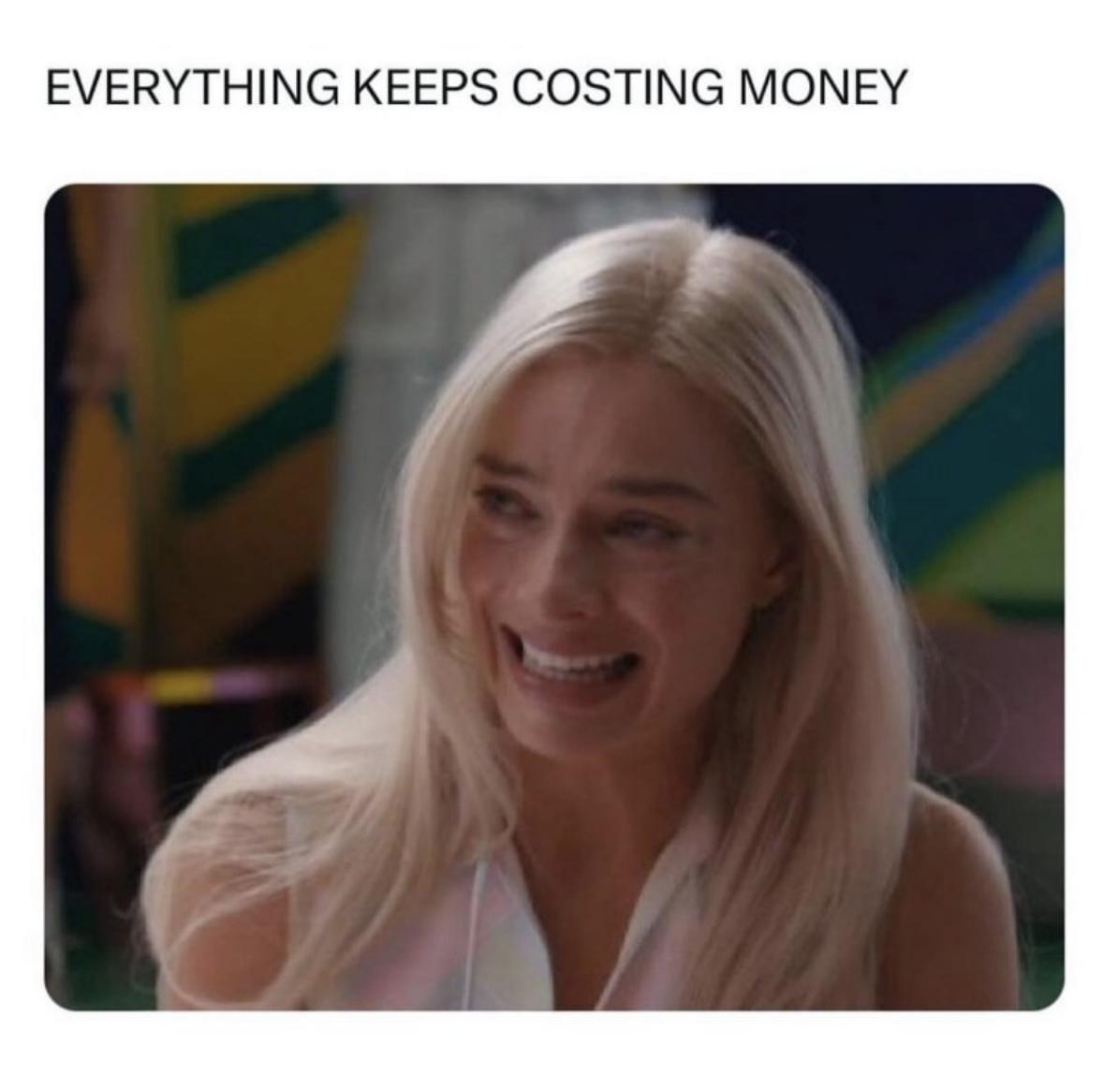 Girl Memes & Quotes