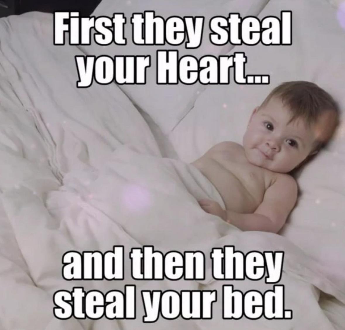 Girl Memes & Quotes