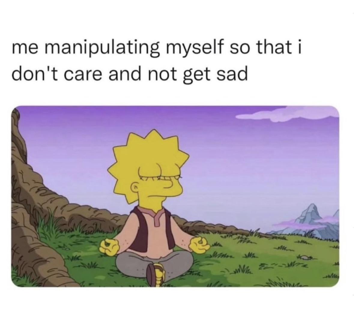 Girl Memes & Quotes