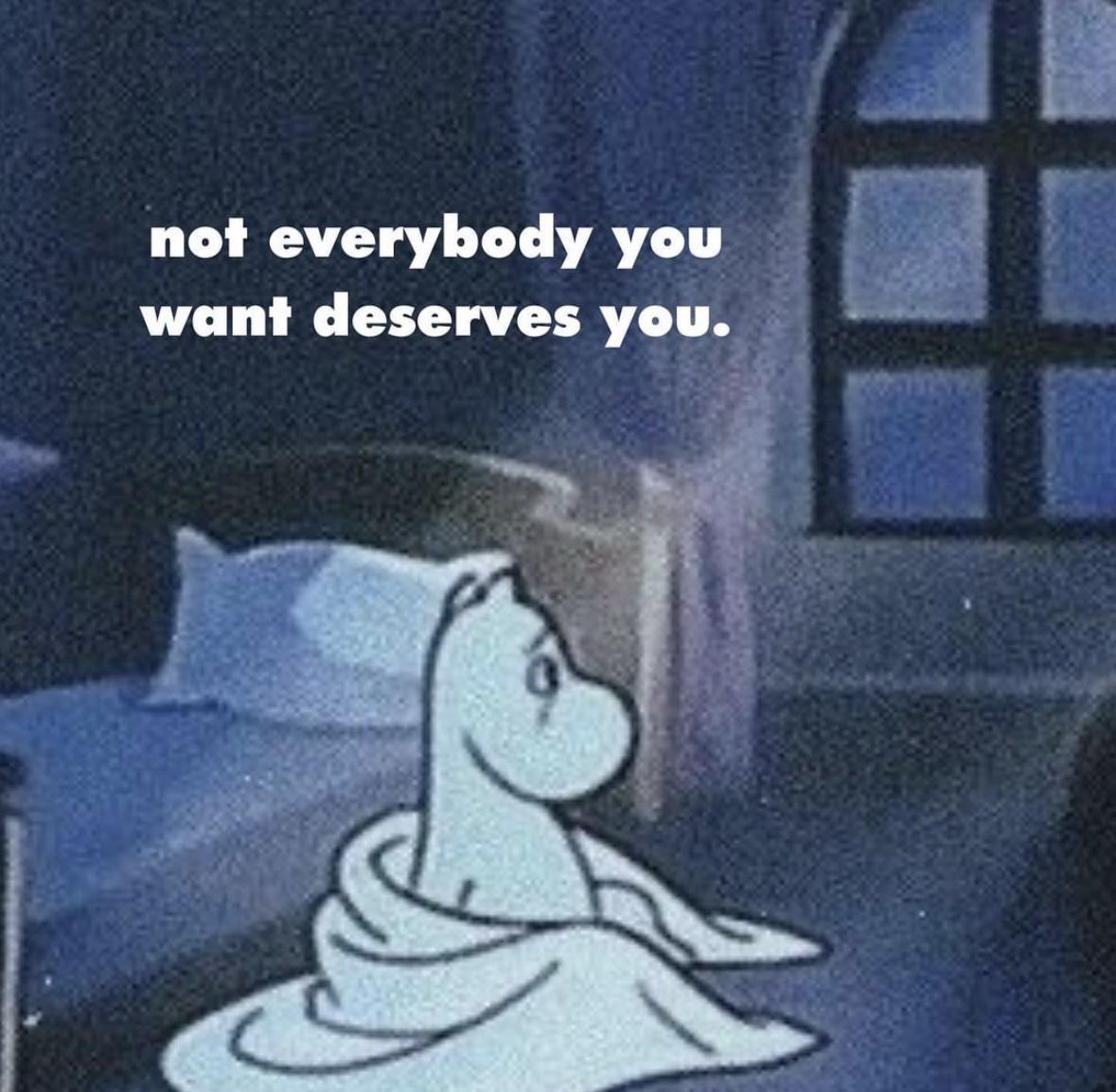 Girl Memes & Quotes