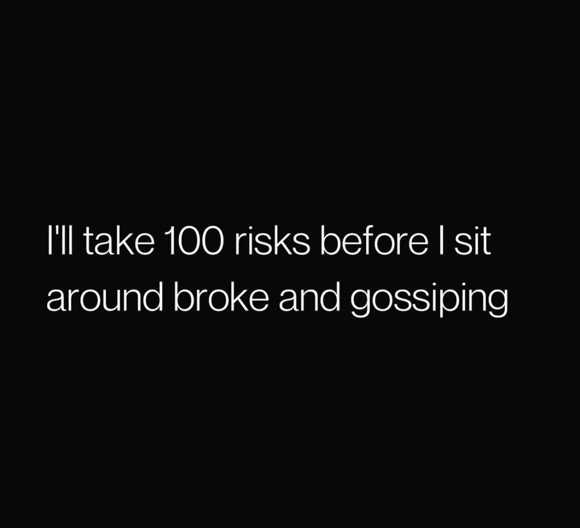 Girl Memes & Quotes