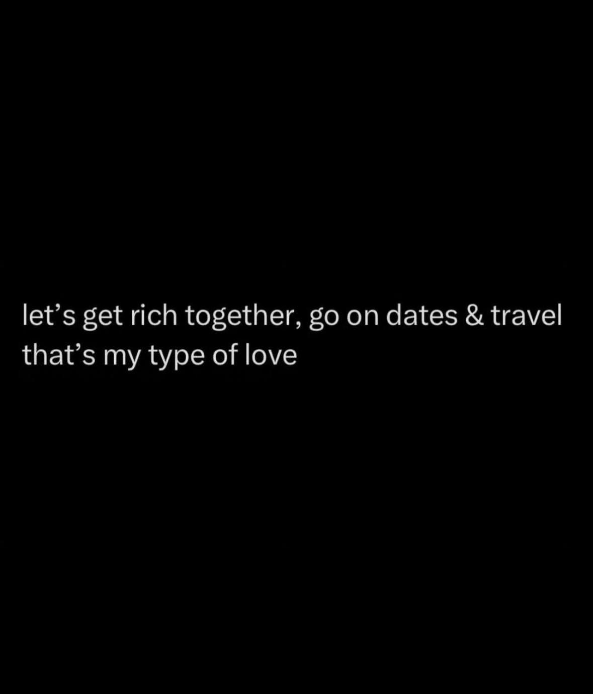 Girl Memes & Quotes