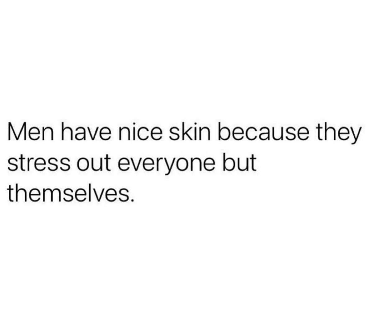 Girl Memes & Quotes