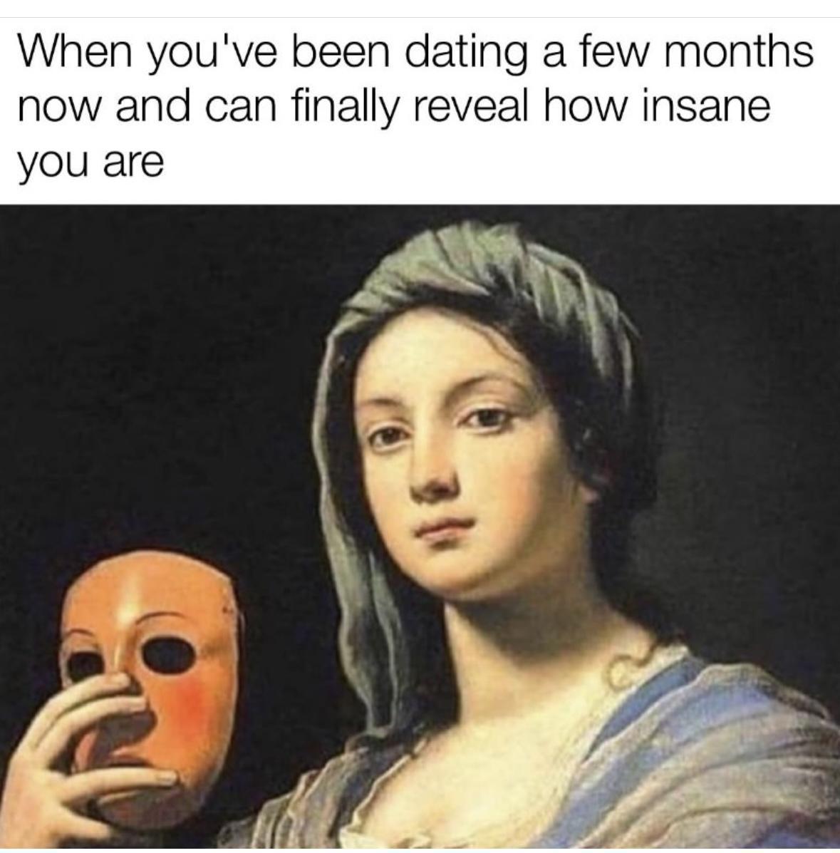 Girl Memes & Quotes