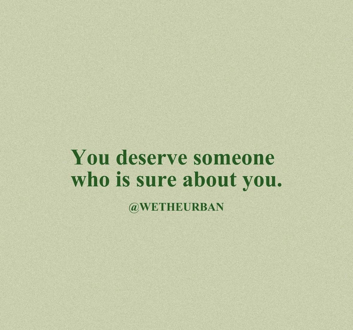 Girl Memes & Quotes