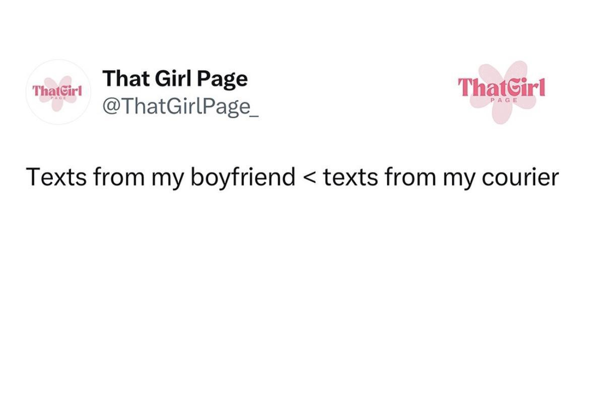 Girl Memes & Quotes