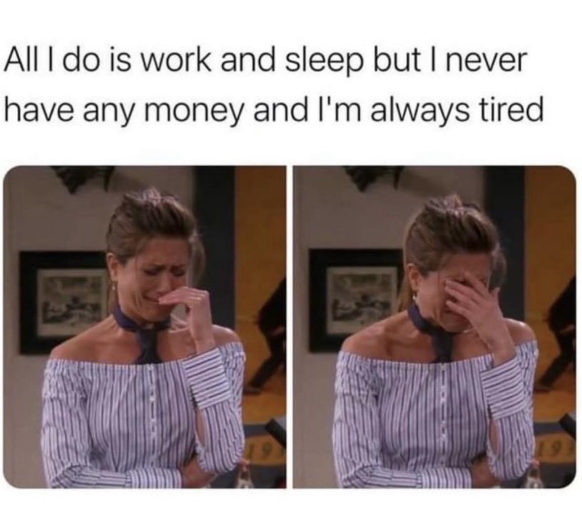 Girl Memes & Quotes