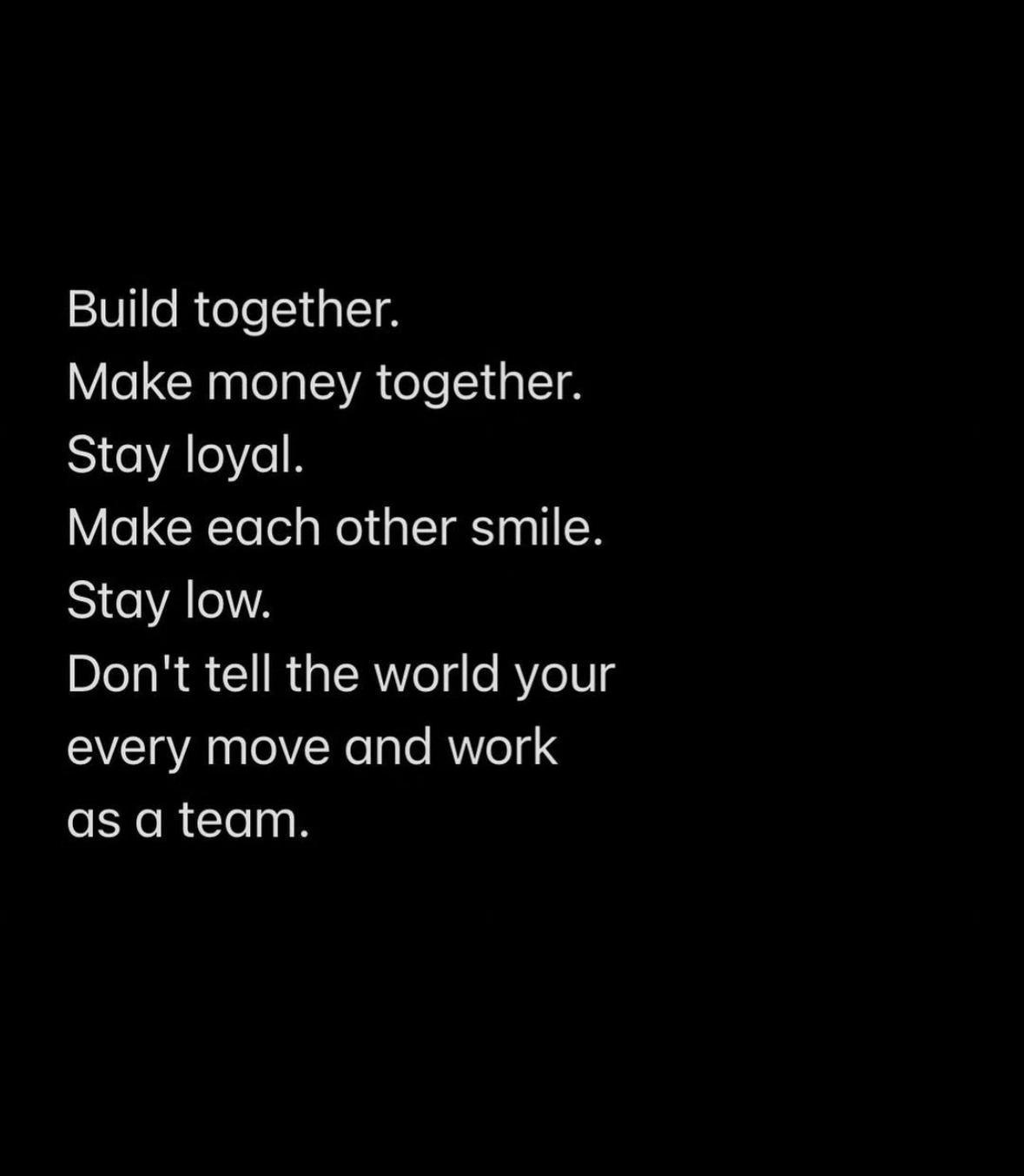 Girl Memes & Quotes