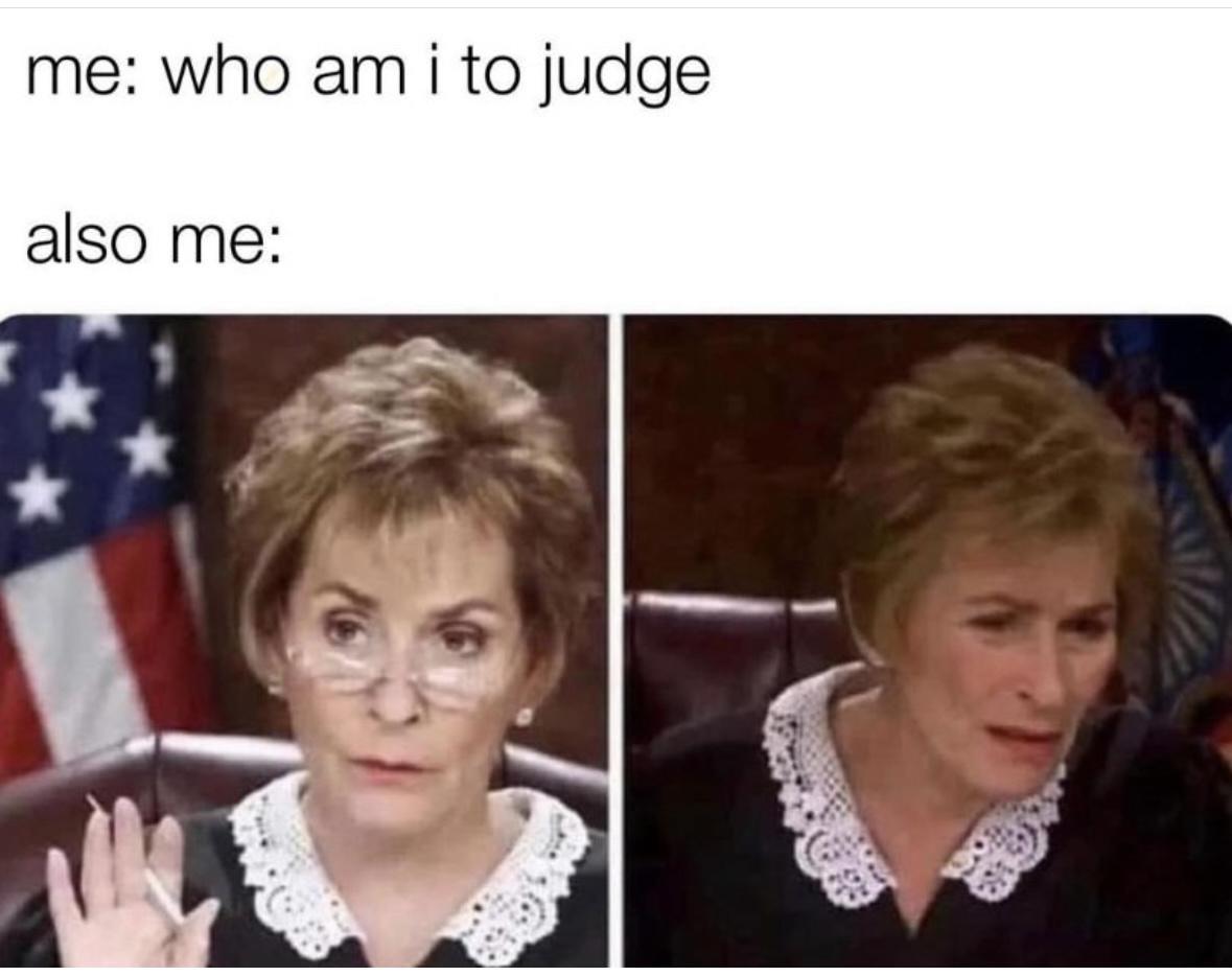 Girl Memes & Quotes