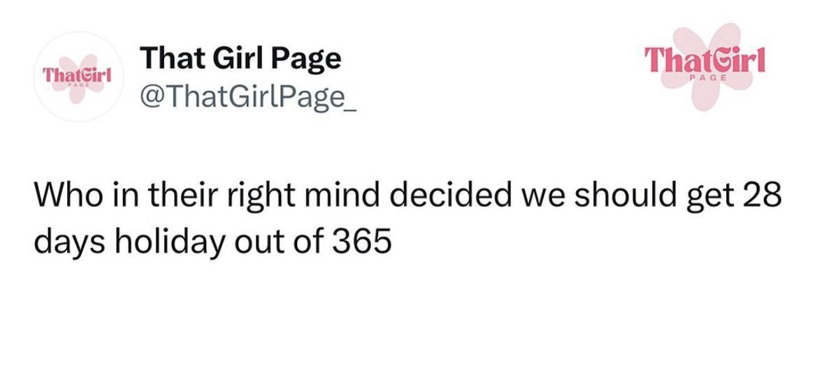 Girl Memes & Quotes
