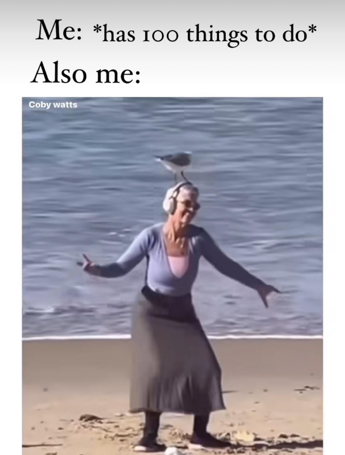 Girl Memes & Quotes
