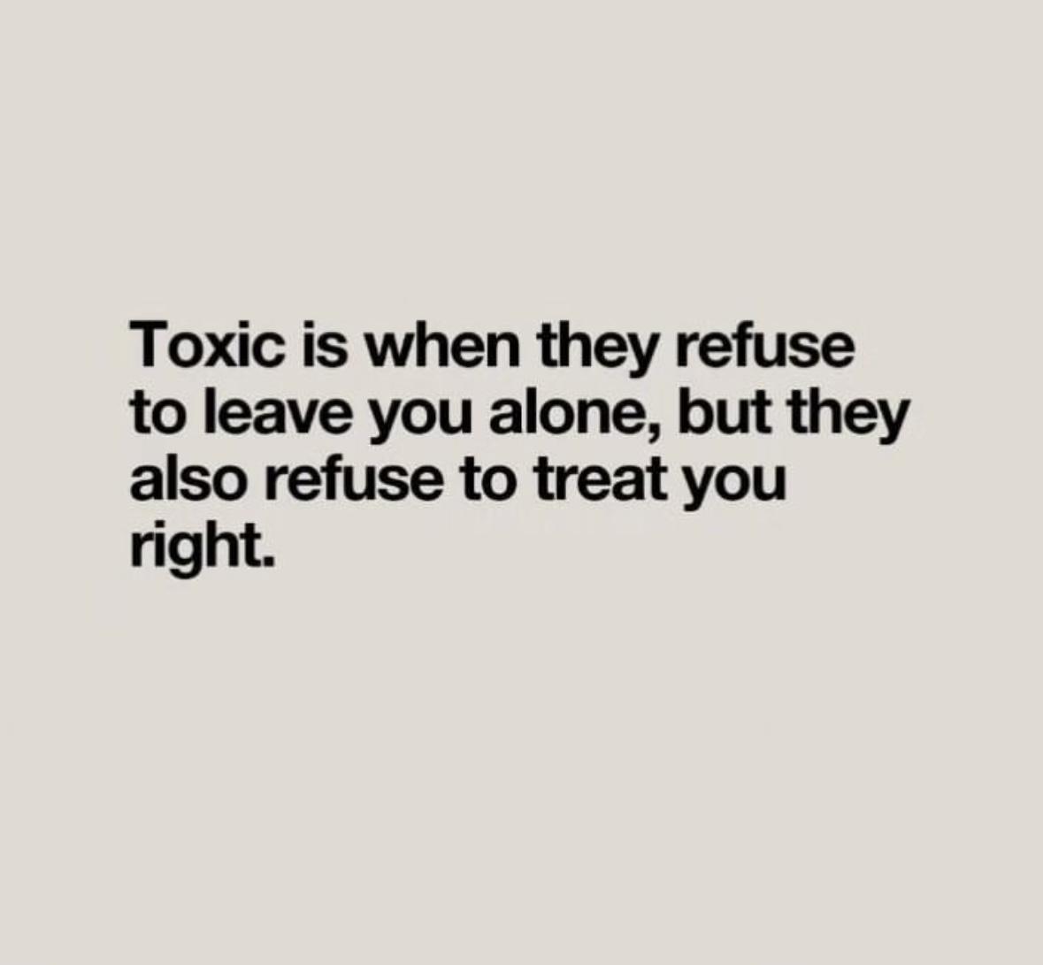 Girl Memes & Quotes