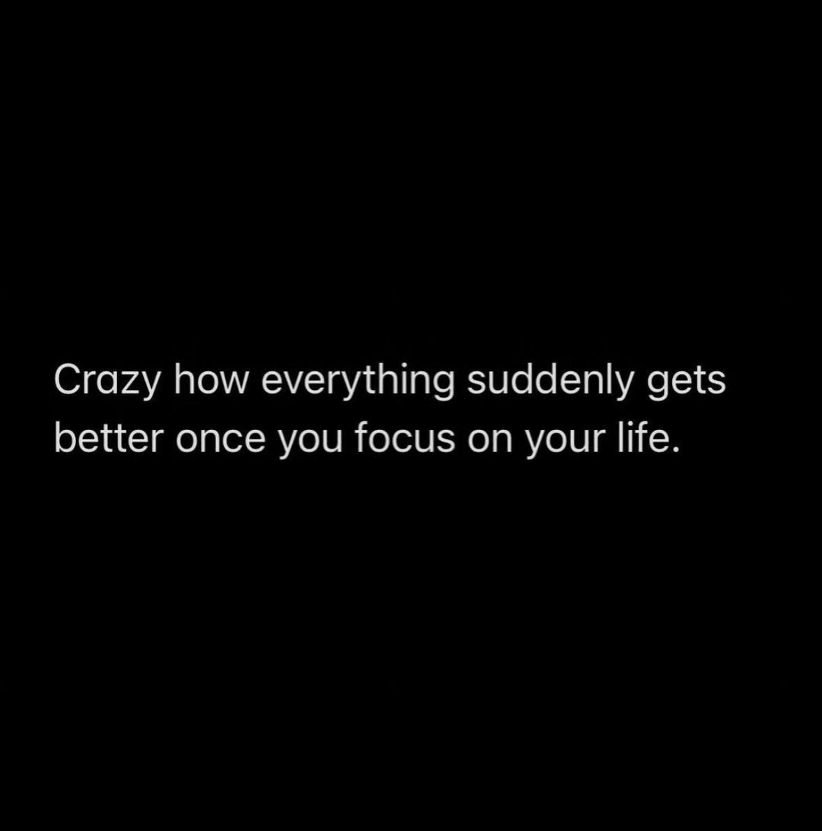 Girl Memes & Quotes