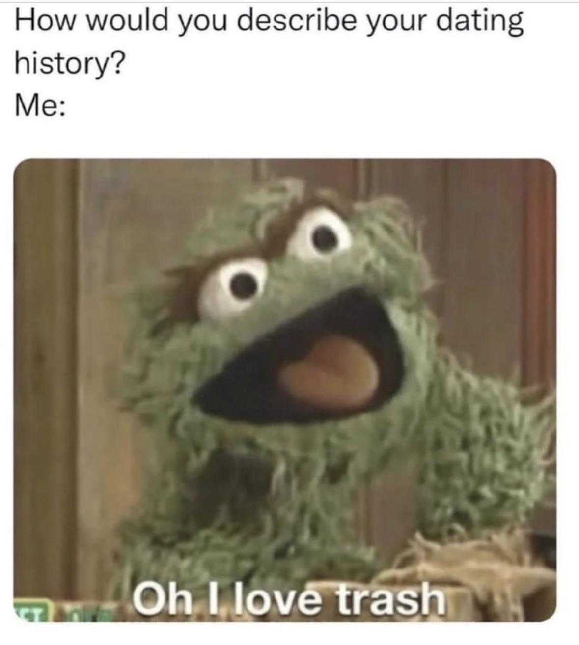 Girl Memes & Quotes