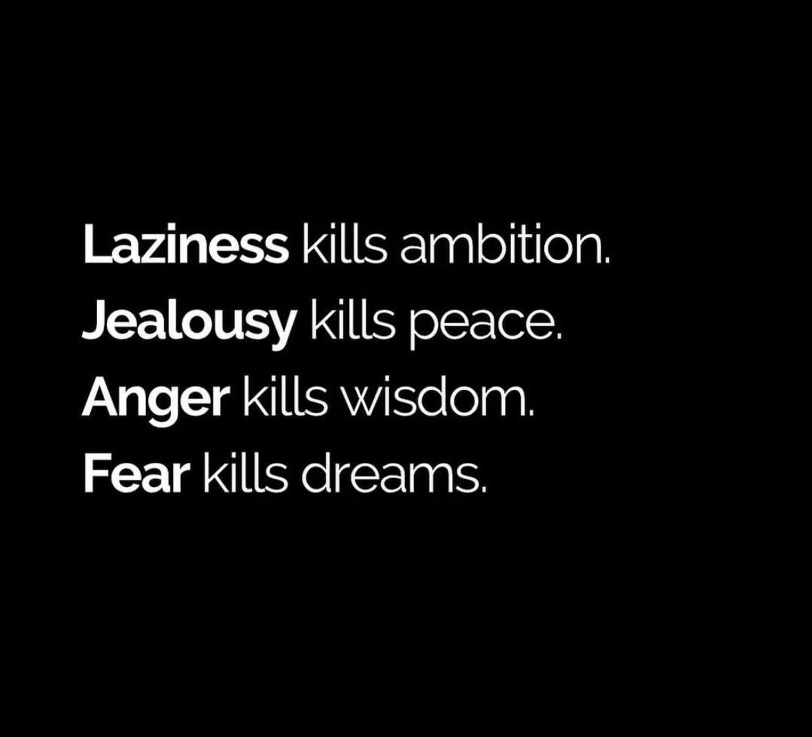 Girl Memes & Quotes