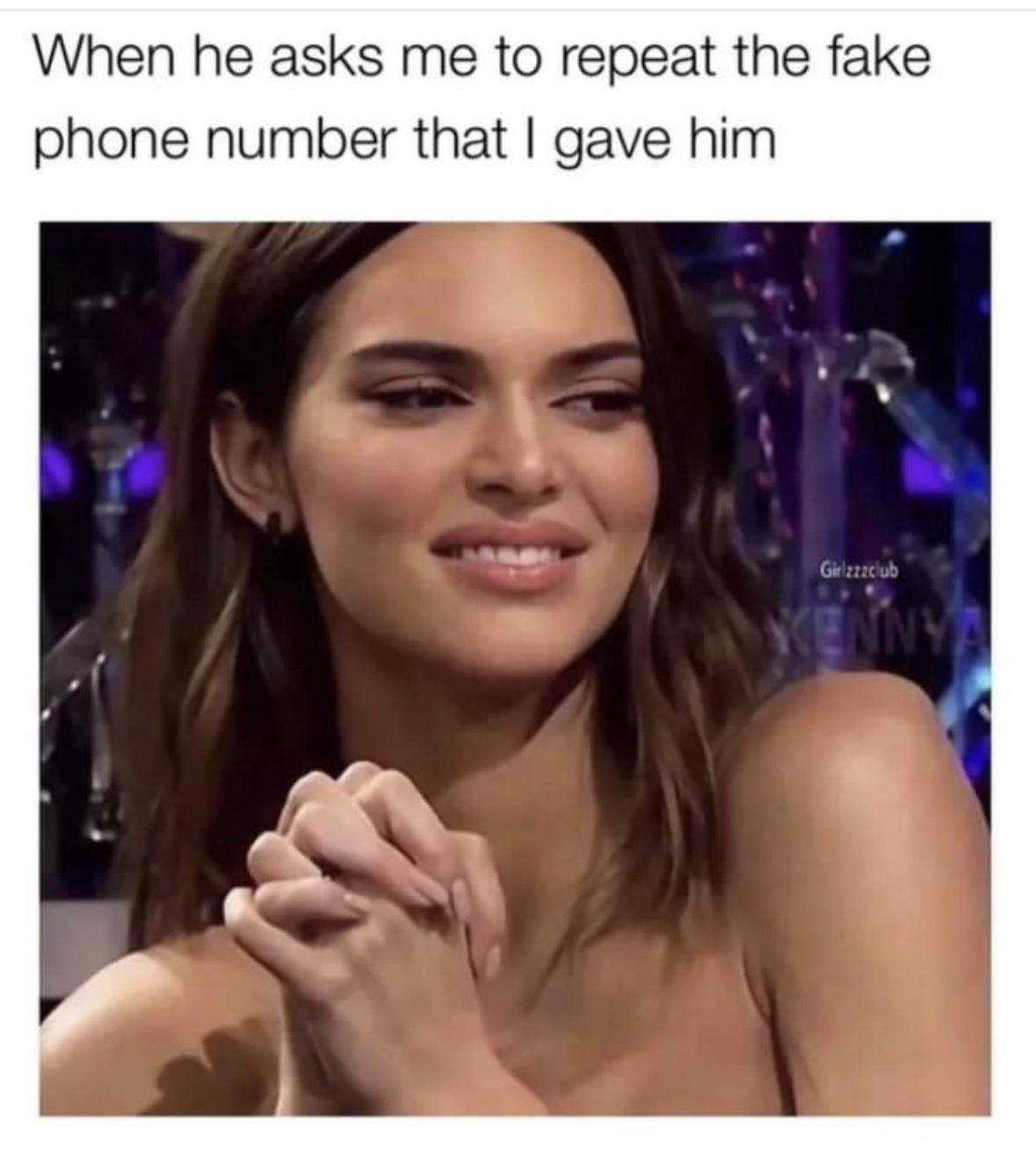 Girl Memes & Quotes