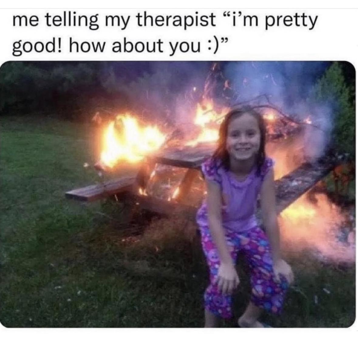 Girl Memes & Quotes