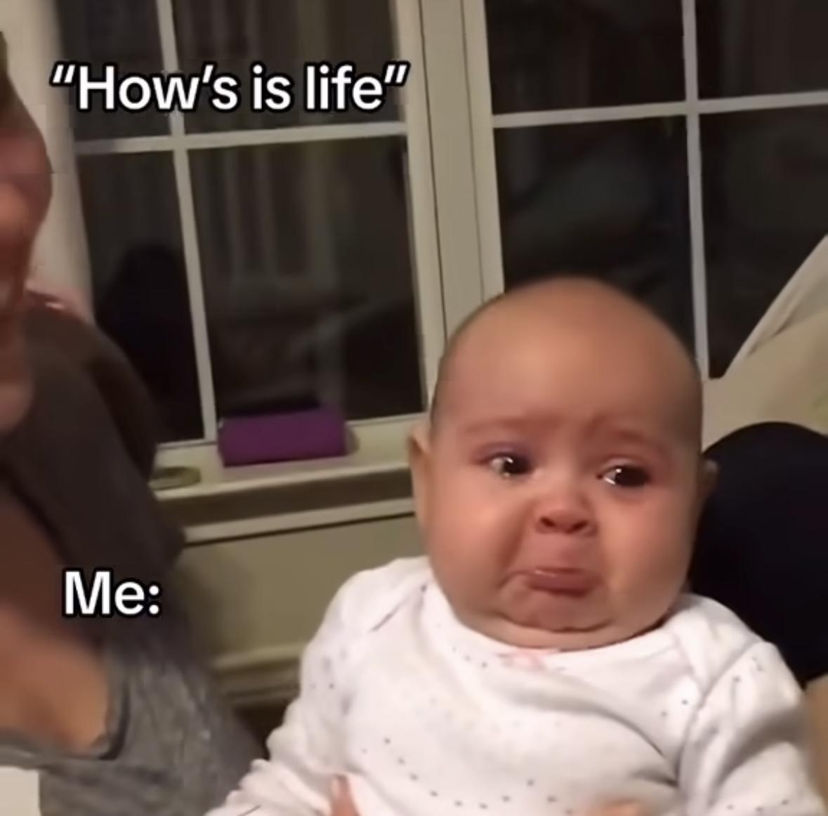 Girl Memes & Quotes