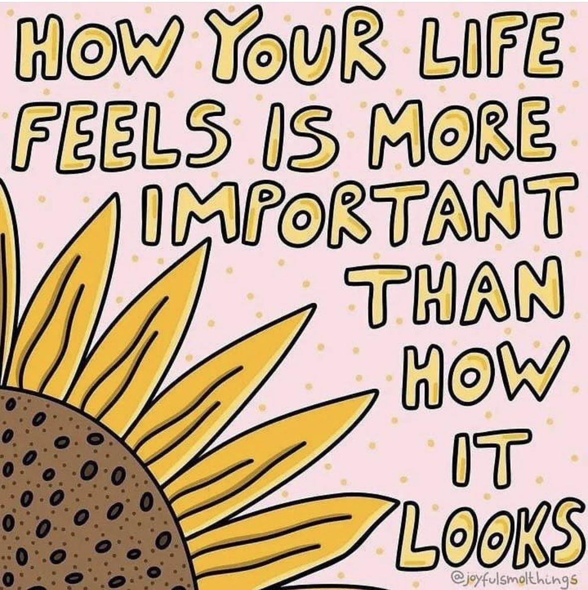 Girl Memes & Quotes