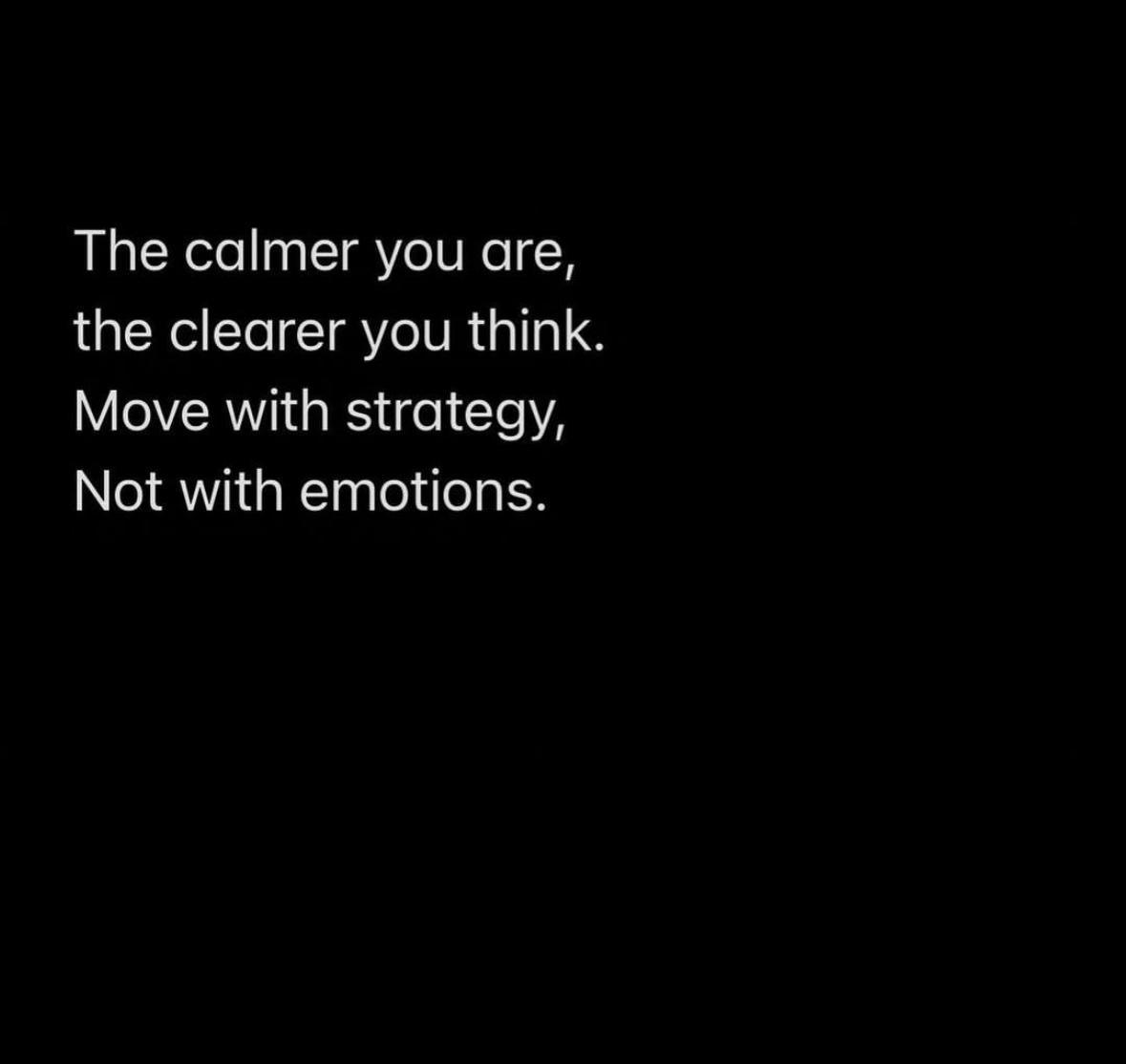 Girl Memes & Quotes