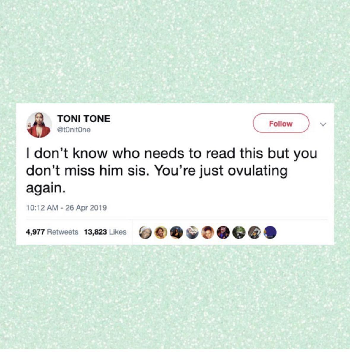 Girl Memes & Quotes