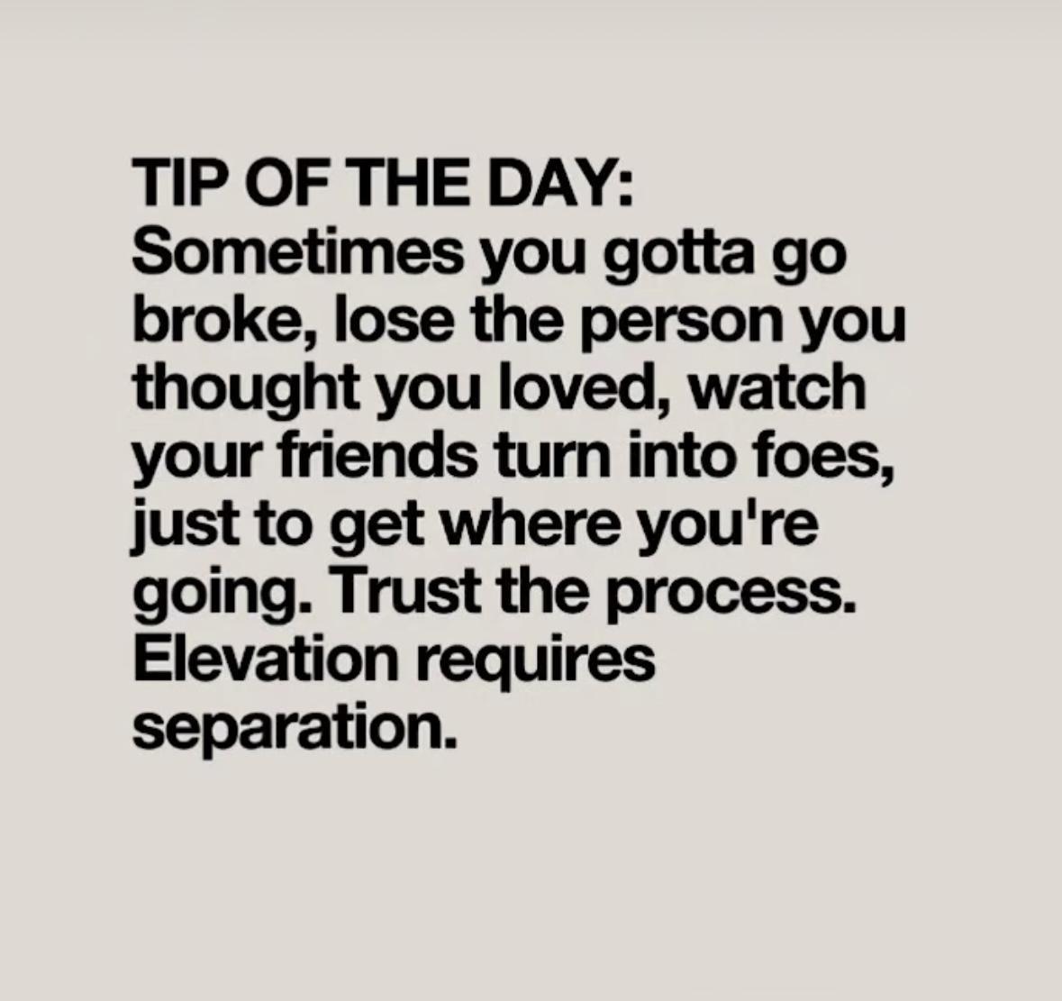 Girl Memes & Quotes